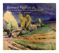 Gaston Couté - Interpretent Gaston Coute