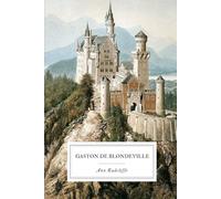 Gaston de Blondeville: Nuova Traduzione Italiana 2025