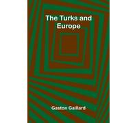 Gaston Gaillard Les aventures du jeune Comte Potowski, (Vol. 1); Un (Tascabile)