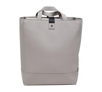 Gaston Luga Borsa a mano 'Spläsh' talpa Donna Gaston Luga One Size talpa