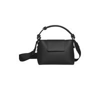 Gaston Luga Borsa a mano 'Spläshini' nero Donna Gaston Luga Onesize nero