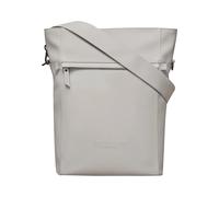 Gaston Luga Borsa a spalla talpa Donna Gaston Luga Onesize