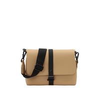 Gaston Luga Borsa a tracolla 'Spläsh' cappuccino / nero Donna Gaston Luga Onesize cappuccino / nero