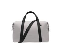 Gaston Luga Borsa da viaggio 'Däsh' pietra Donna Gaston Luga Onesize