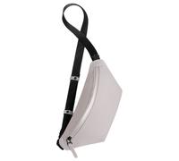 Gaston Luga - Däsh Bumbag - Borsa a tracolla 1,8 l grigio