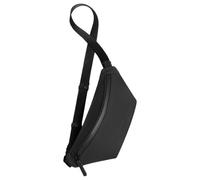 Gaston Luga - Däsh Bumbag - Borsa a tracolla 1,8 l nero