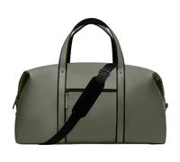 Gaston Luga - Däsh Weekender 2.0 Large - Borsa da viaggio 59 l olivia