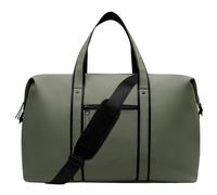 Gaston Luga - Däsh Weekender 2.0 Medium - Borsa da viaggio 38 l olivia