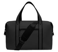 Gaston Luga - Däsh Weekender 2.0 Small - Borsa da viaggio 25 l nero