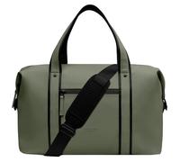 Gaston Luga - Däsh Weekender 2.0 Small - Borsa da viaggio 25 l olivia