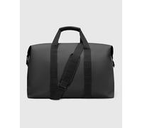Gaston Luga Däsh Weekender men Duffle Bags & Weekender black in taglia:ONE SIZE