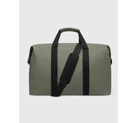 Gaston Luga DÄSH WEEKENDER men Duffle Bags & Weekender green in taglia:ONE SIZE