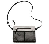 Gaston Luga - Lightweight Crossbody - Borsa a tracolla 1,7 l grigio