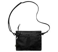 Gaston Luga - Lightweight Crossbody - Borsa a tracolla 1,7 l nero