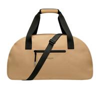 Gaston Luga - Lightweight DuoSeal Duffel - Borsa da viaggio 36 l beige