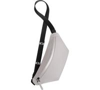 Gaston Luga Marsupio 'Däsh' grigio chiaro Uomo Gaston Luga Onesize