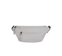 Gaston Luga Marsupio 'Spläsh' grigio, Taglia XS-XL