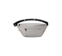 Gaston Luga Marsupio 'Spläsh' grigio, Taglia XS-XL