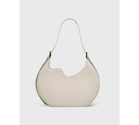 Gaston Luga Mila Bag women Handbags beige in taglia:ONE SIZE