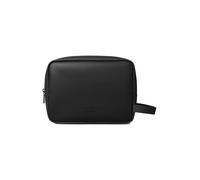 Gaston Luga Nécessaire 'Splash' nero Uomo Gaston Luga XS-XL