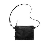 Gaston Luga Shopper nero Donna Gaston Luga Onesize