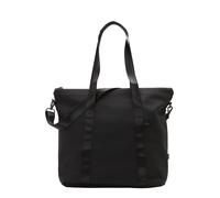 Gaston Luga Shopper nero Donna Gaston Luga Onesize nero