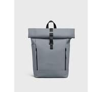 Gaston Luga Spläsh Rolltop 14 men Backpacks grey in taglia:ONE SIZE