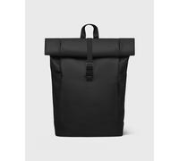Gaston Luga Spläsh Rolltop 16 men Backpacks black in taglia:ONE SIZE