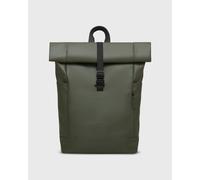 Gaston Luga Spläsh Rolltop 16 men Backpacks green in taglia:ONE SIZE