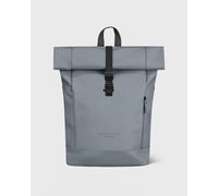 Gaston Luga Spläsh Rolltop 16 men Backpacks grey in taglia:ONE SIZE