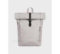 Gaston Luga Spläsh Rolltop 16 men Backpacks grey in taglia:ONE SIZE