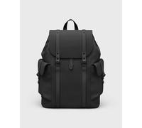 Spläsh - Zaino multiuso da 16", per laptop da 11 a 16", resistente e leggero, con supporto posteriore imbottito e traspirante, design spazioso ed ergonomico per lavoro, viaggi, scuola, Nero