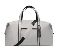 Gaston Luga - Spläsh Weekender 59 - Borsa da viaggio 59 l grigio