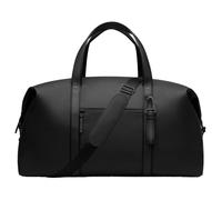 Gaston Luga - Spläsh Weekender 59 - Borsa da viaggio 59 l nero