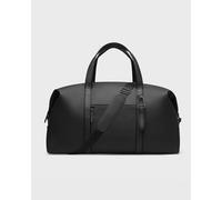 Gaston Luga SPLÄSH WEEKENDER men Duffle Bags & Weekender black in taglia:ONE SIZE