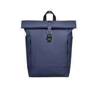 Gaston Luga Zaino blu scuro Donna Gaston Luga One Size blu scuro