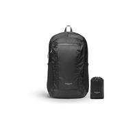 Gaston Luga Zaino leggero ripiegabile - Nero, Nero