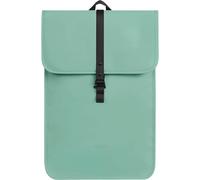 Gaston Luga Zaino menta Donna Gaston Luga Onesize menta