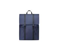ZAINO GASTON LUGA SPALSH 13 2.0 DARK BLUE RE804