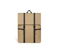 Gaston Luga Zaino 'Spläsh 2.0' sabbia Donna Gaston Luga One Size