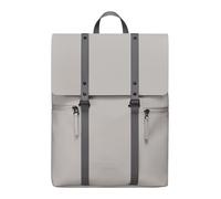 Gaston Luga Zaino 'Spläsh 2.0' talpa Donna Gaston Luga One Size