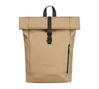 Gaston Luga Zaino 'Spläsh' mocca Uomo Gaston Luga Onesize