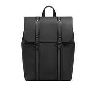 Gaston Luga Zaino 'Spläsh' nero Donna Gaston Luga One Size