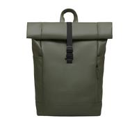 Gaston Luga Zaino 'Spläsh' oliva Donna Gaston Luga Onesize