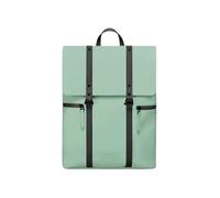 Gaston Luga ZAINO SPLASH 13 MUTED MINT ART. SPBP13MM