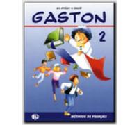 Gaston. Per la Scuola elementare (Vol. 2): Pupil's book 2