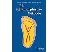 Gaston Saint-Pierre Debbie Shapiro Robert Die Metamorphische Methode (Tascabile)