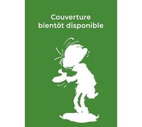 Gaston - Tome 23 - Des Boum et des Paf