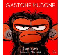 Gastone Musone. Le emozioni di Gastone Musone
