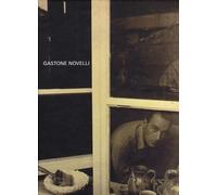 Gastone Novelli